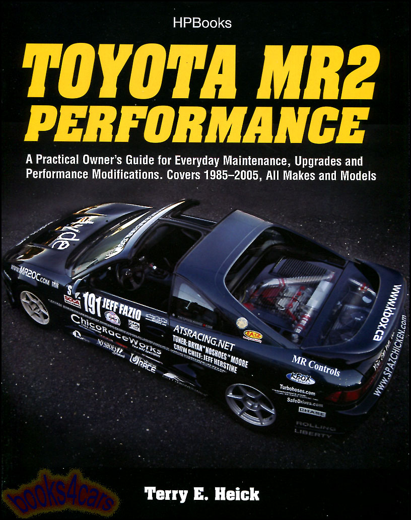 view cover of 