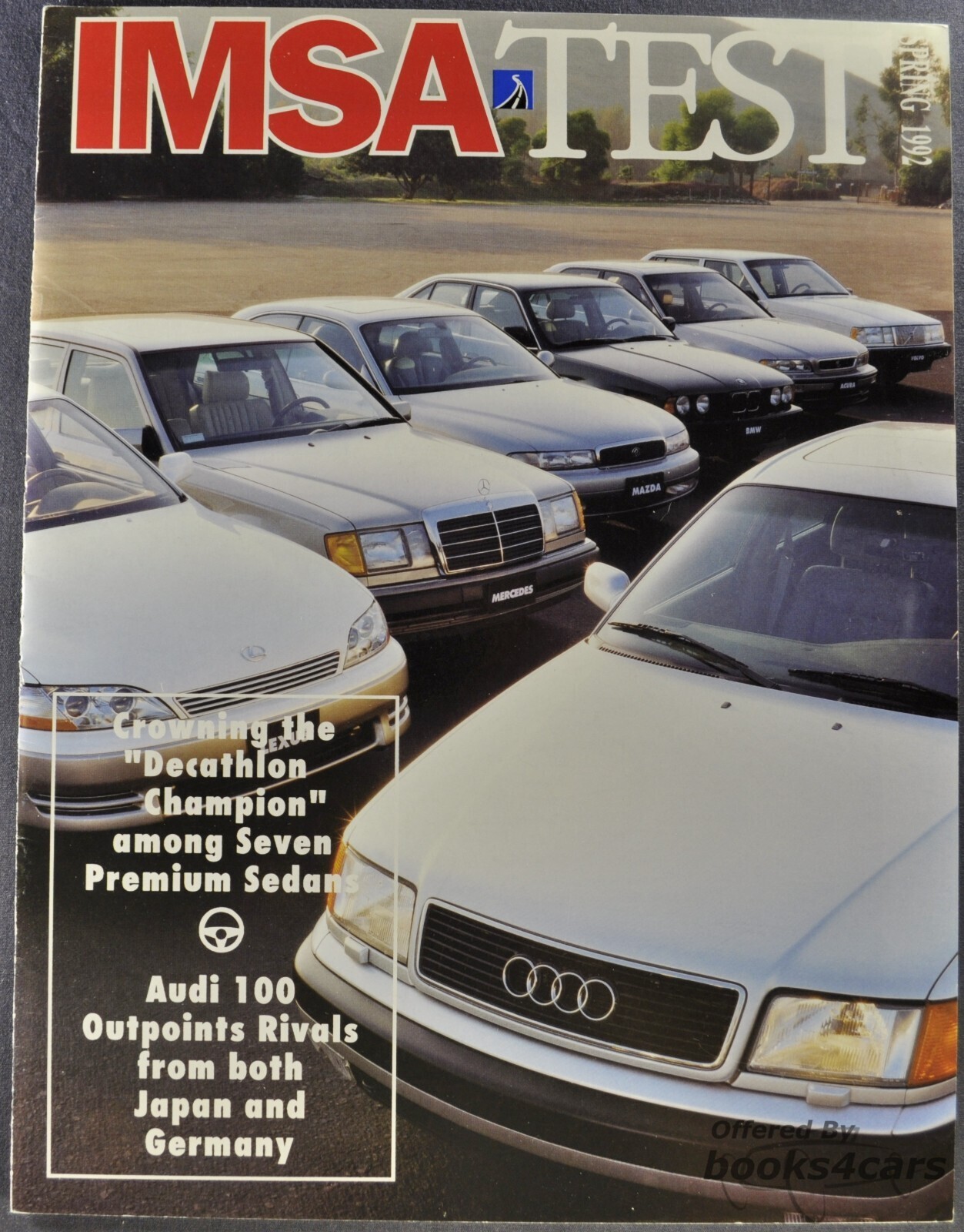 view cover of 