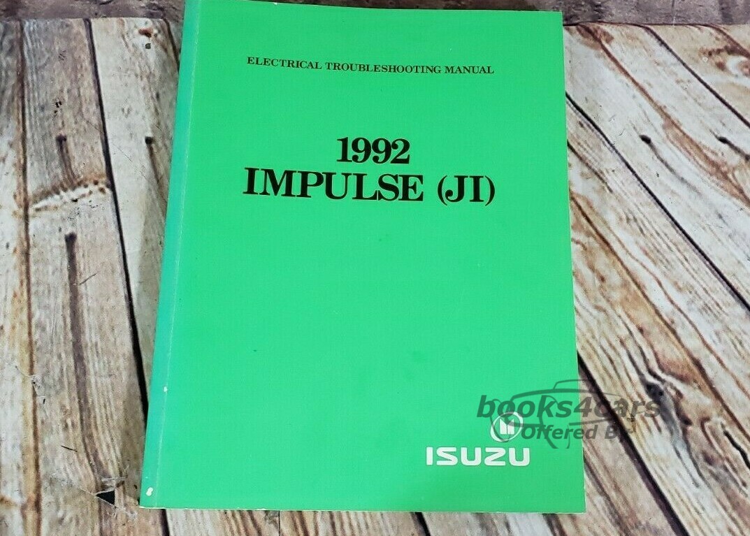 view cover of 
