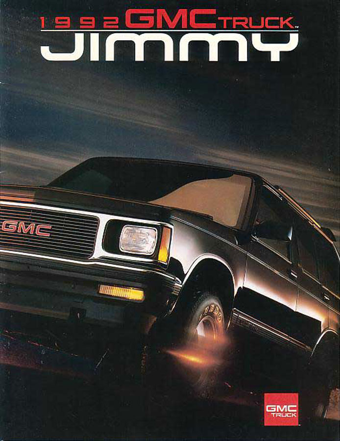 view cover of 