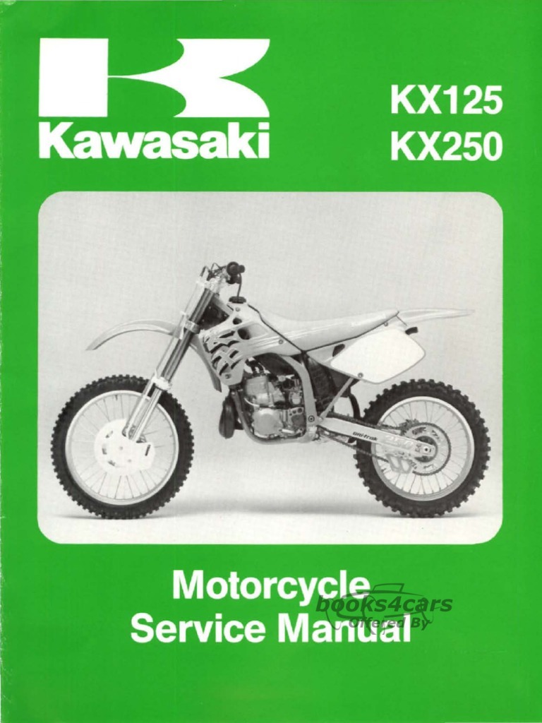 view cover of 