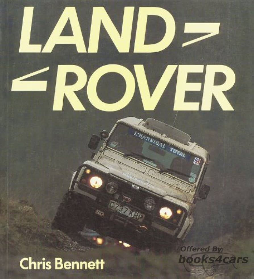 view cover of 