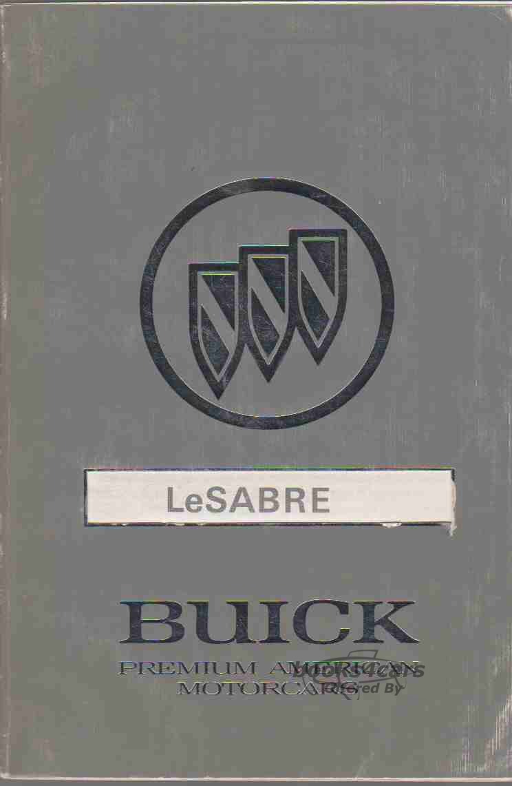 view cover of 