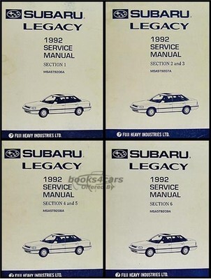 view cover of 