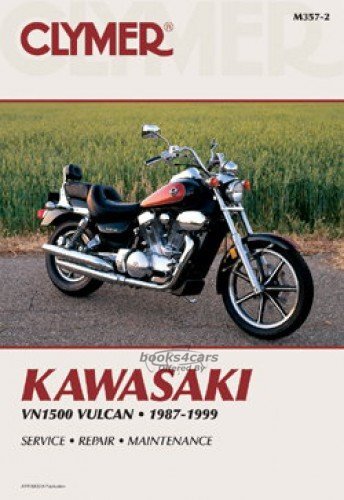 view cover of 