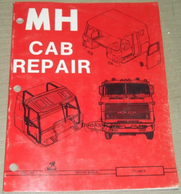 view cover of 