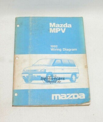 view cover of 