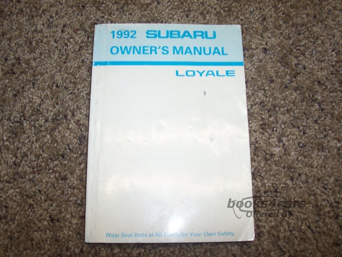 view cover of 