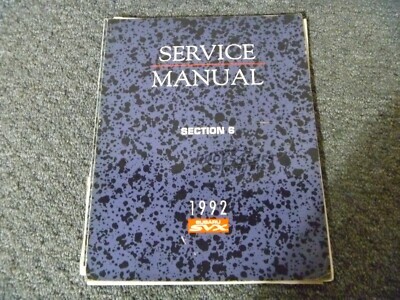 view cover of 