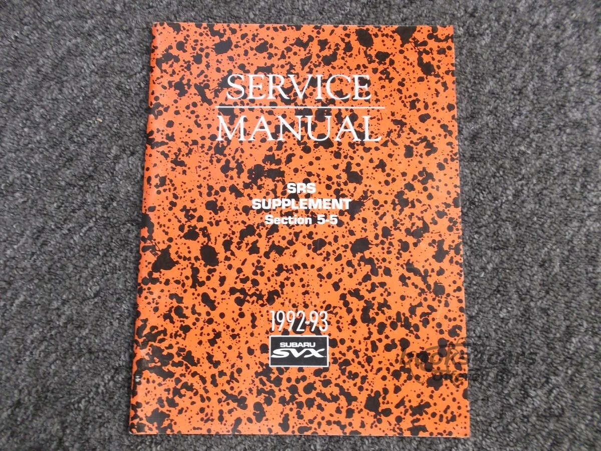 view cover of 