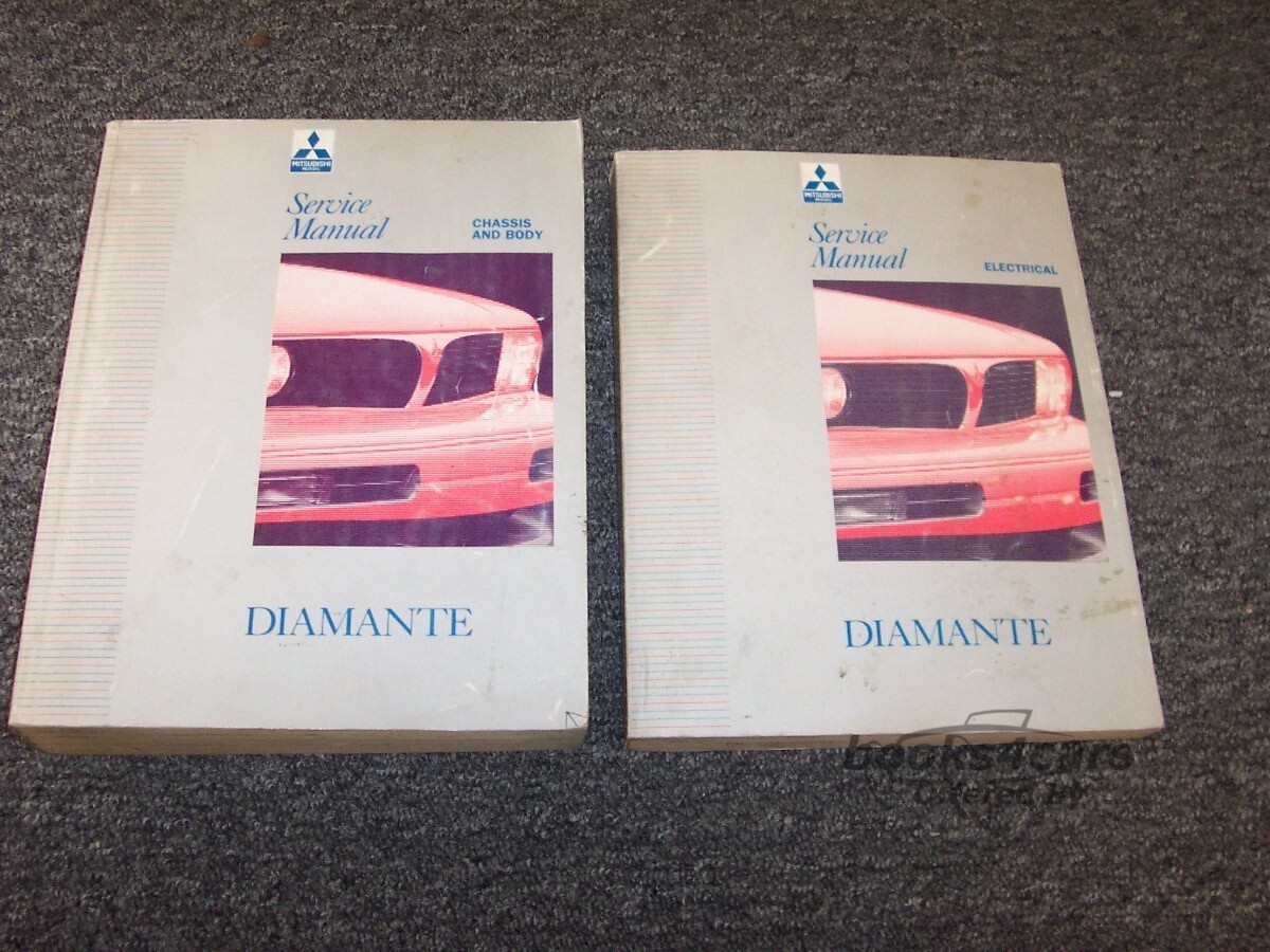view cover of 