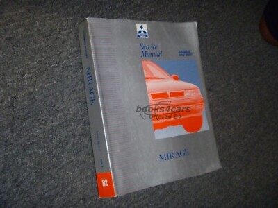 view cover of 