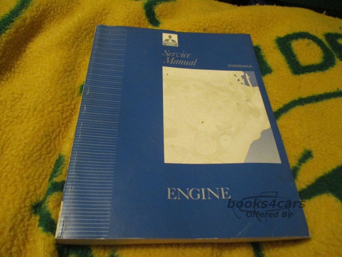 view cover of 