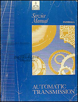view cover of 