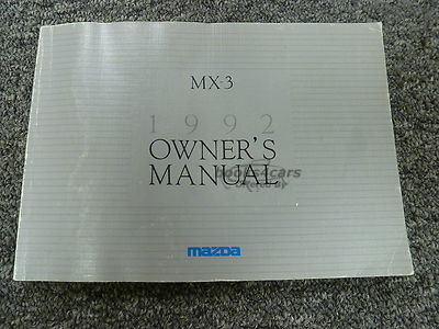 view cover of 