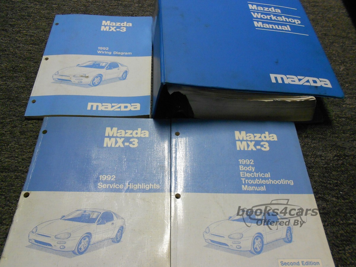 view cover of 