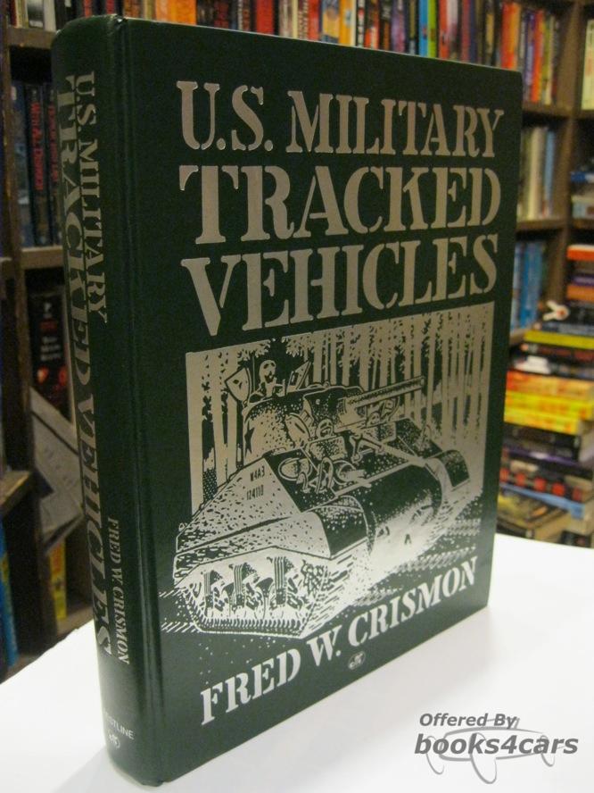view cover of 