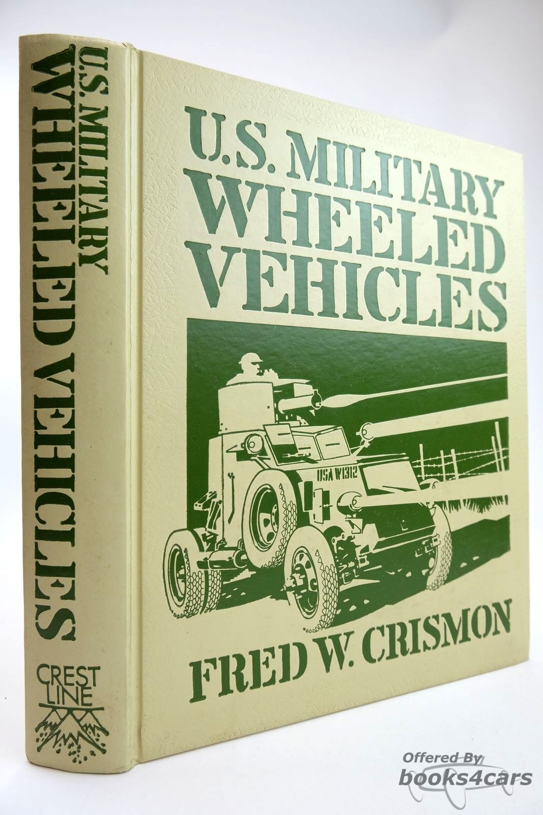 view cover of 