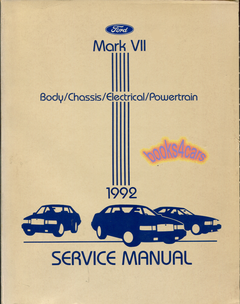 view cover of 