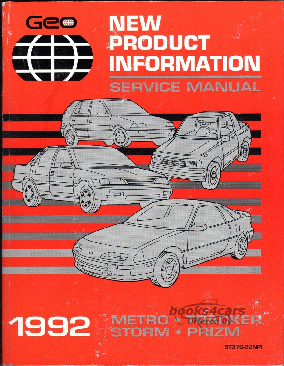 view cover of 