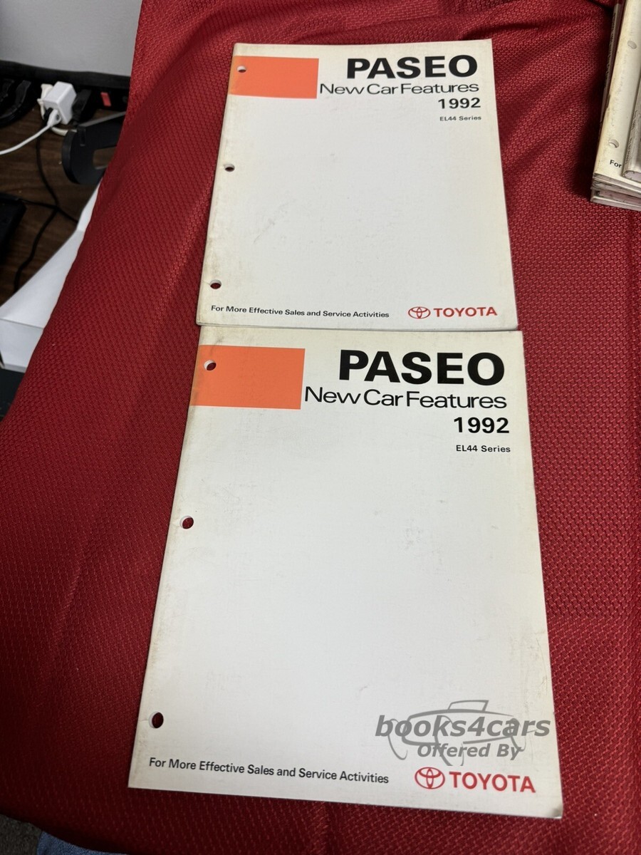 view cover of 