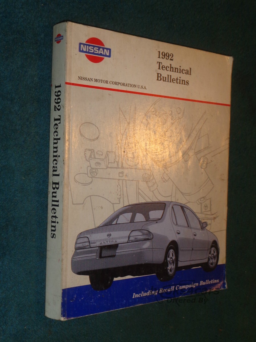 view cover of 