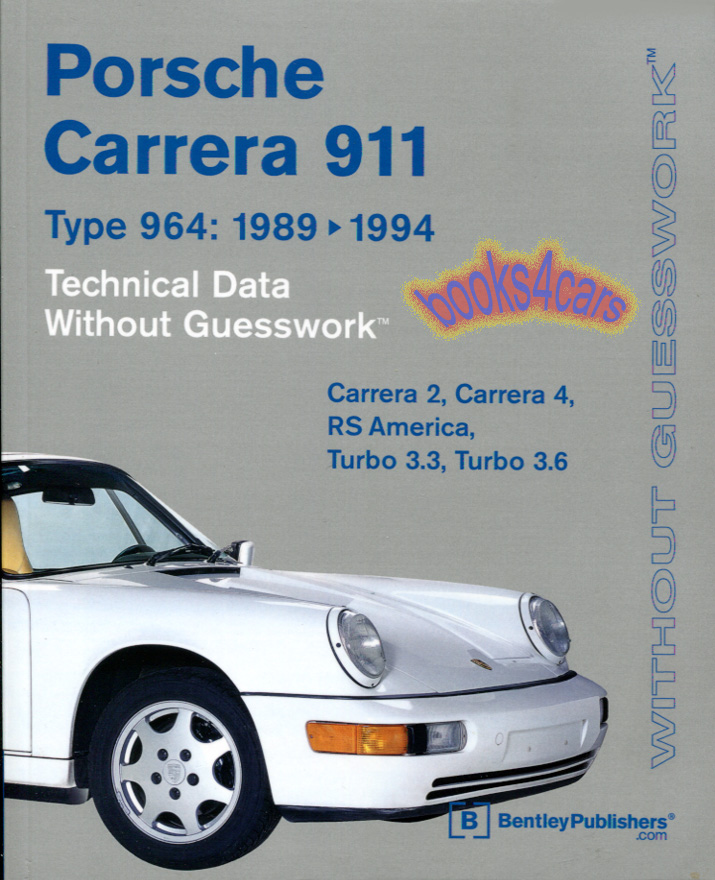 view cover of 