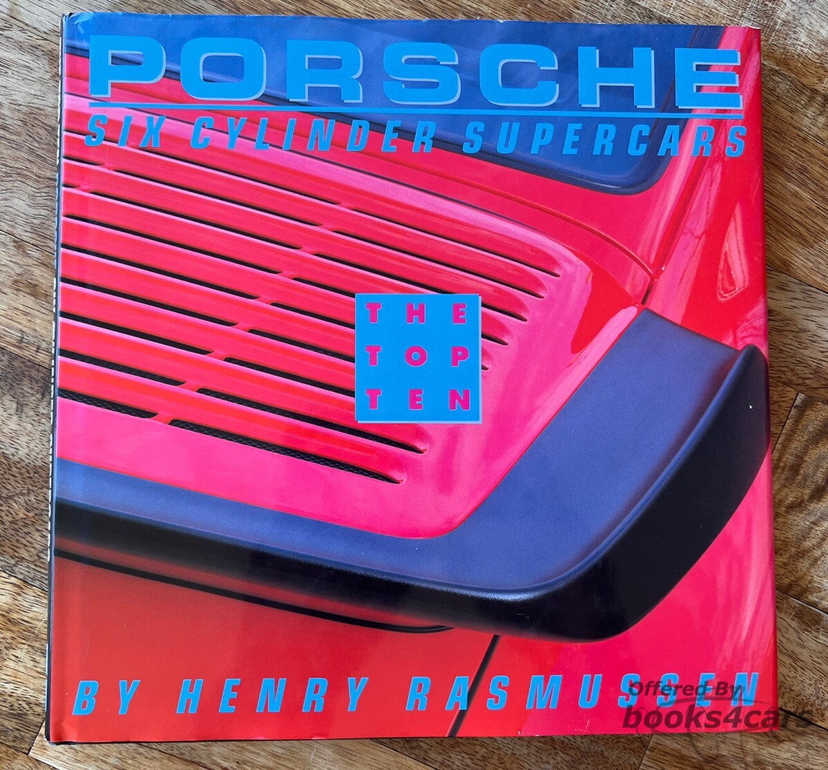 view cover of 
