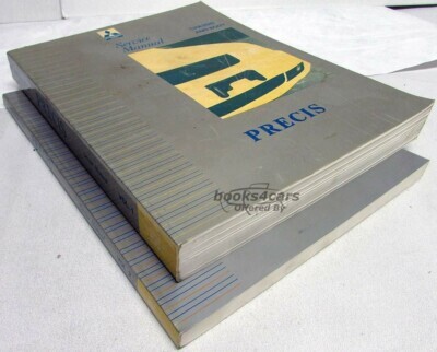 view cover of 