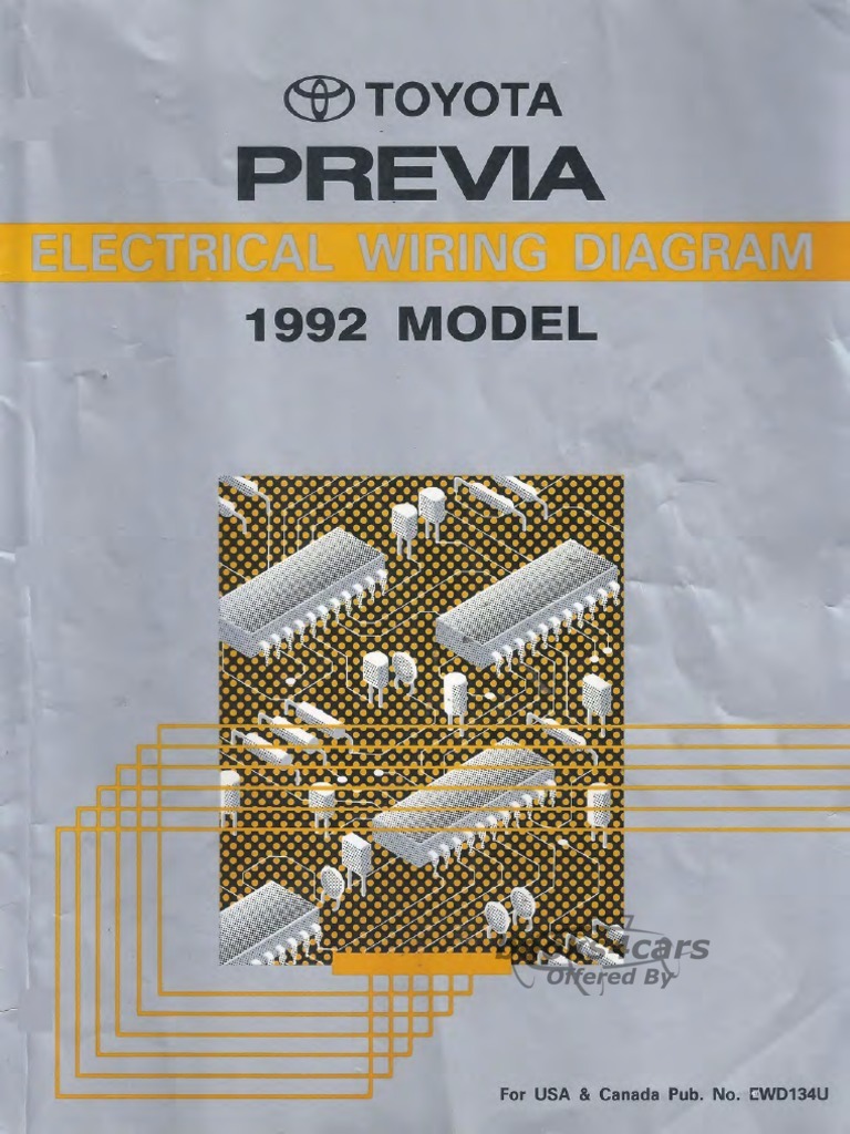 view cover of 