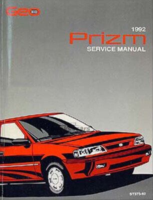 view cover of 