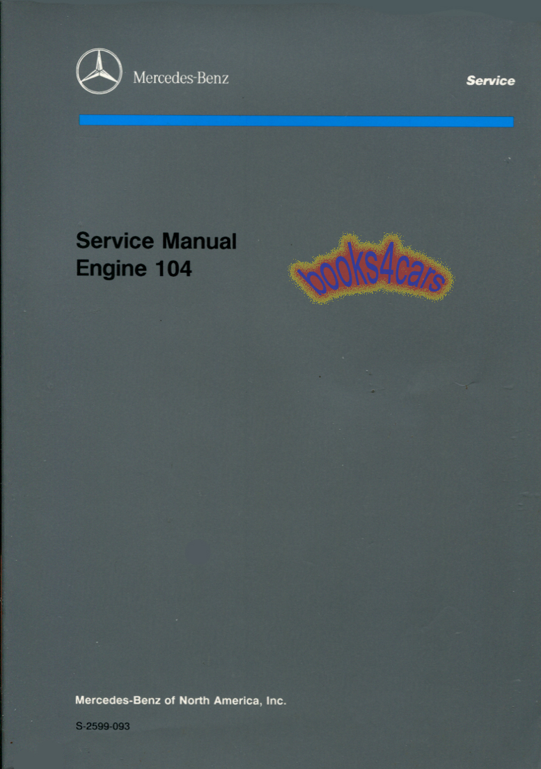 view cover of 