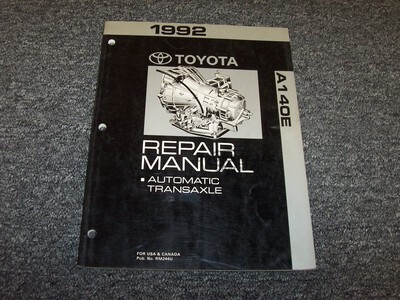 view cover of 