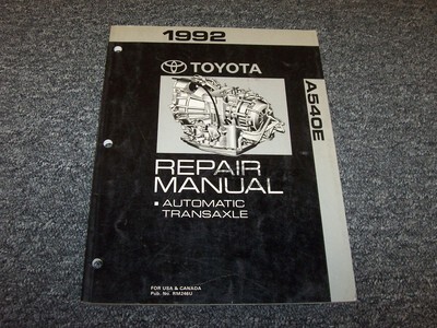 view cover of 