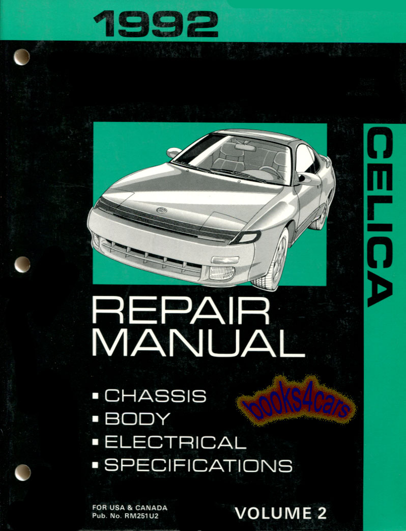 view cover of 