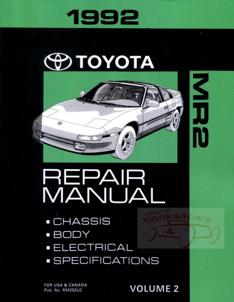 view cover of 