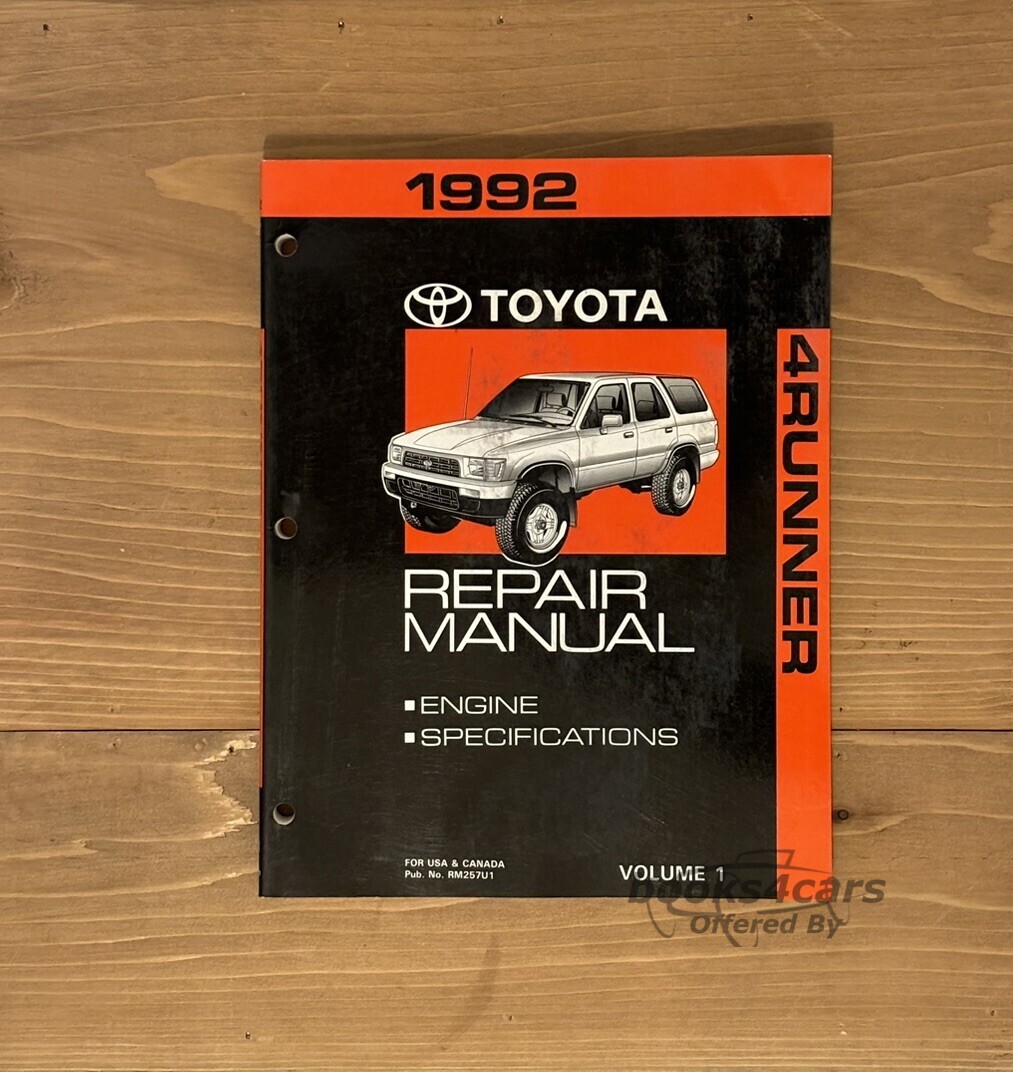 view cover of 
