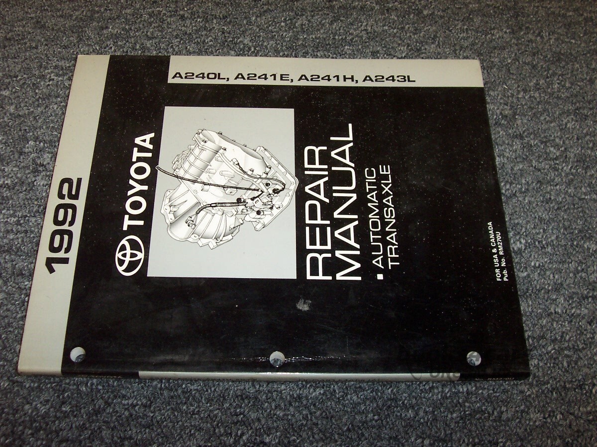 view cover of 