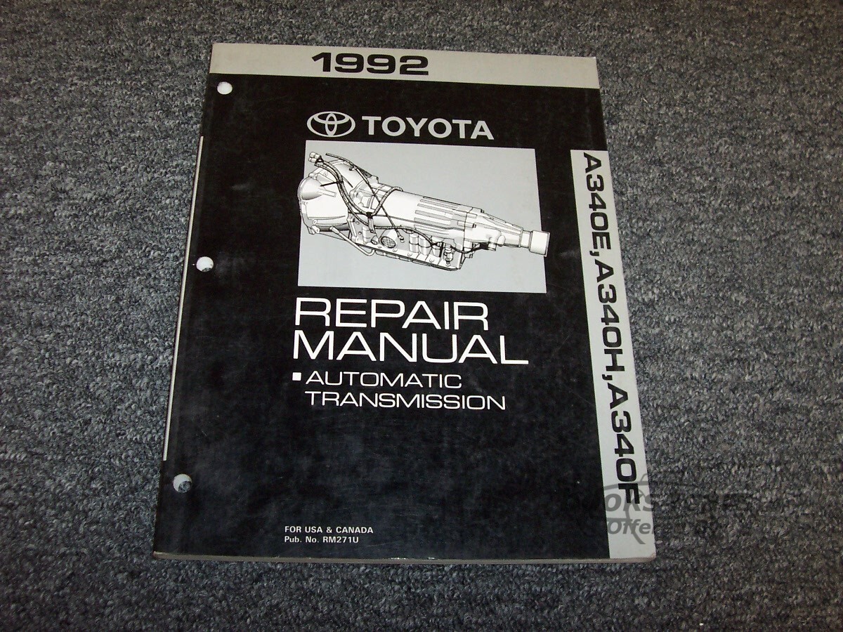 view cover of 