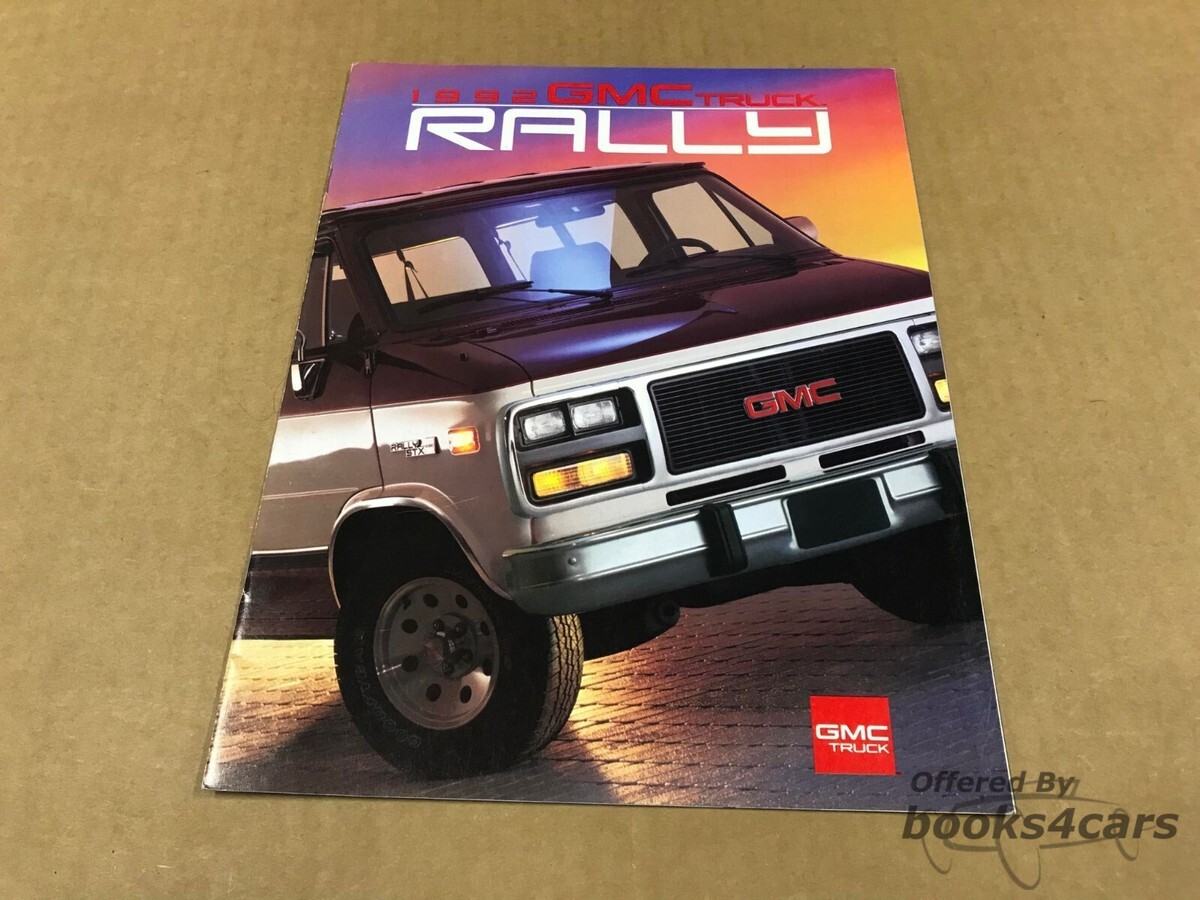 view cover of 