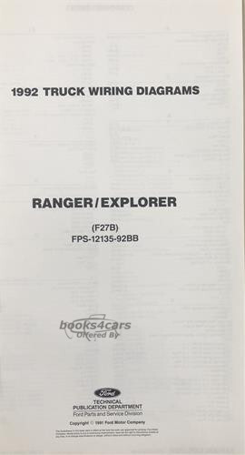 view cover of 