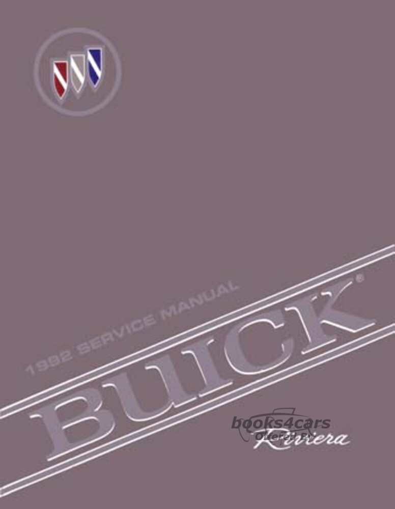 view cover of 