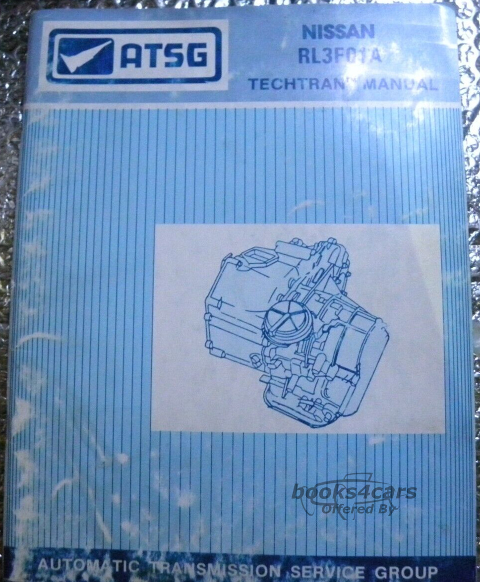 view cover of 