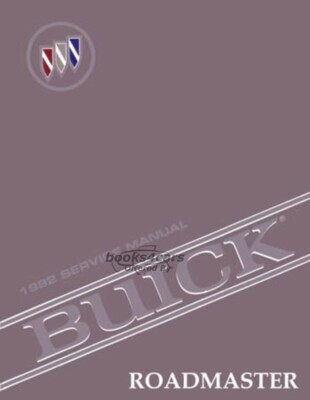 view cover of 