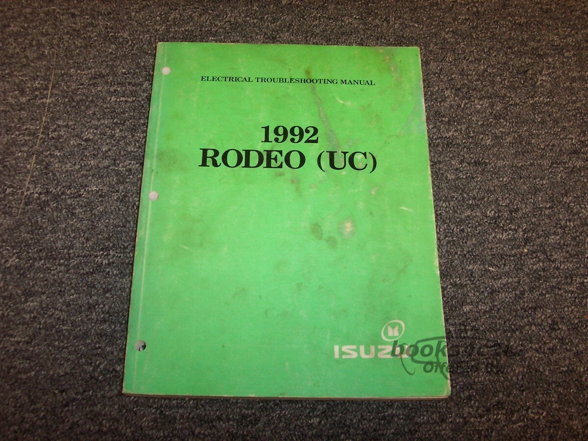 view cover of 