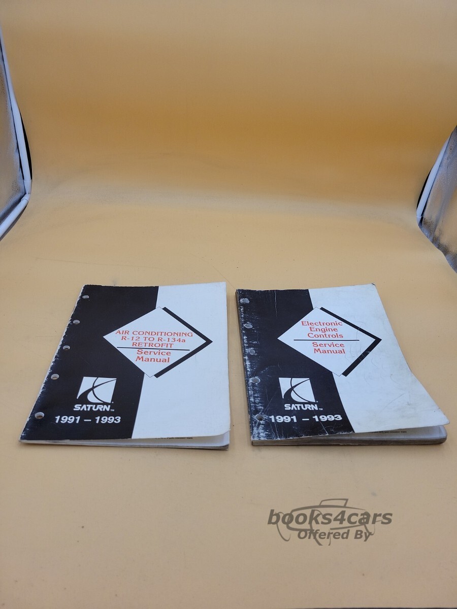 view cover of 