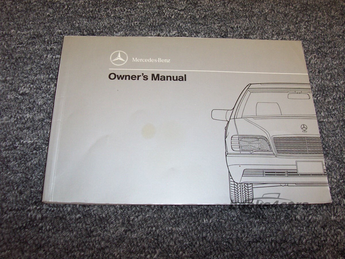 view cover of 