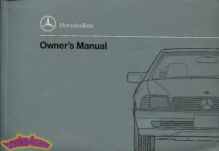 view cover of 