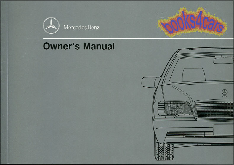 view cover of 