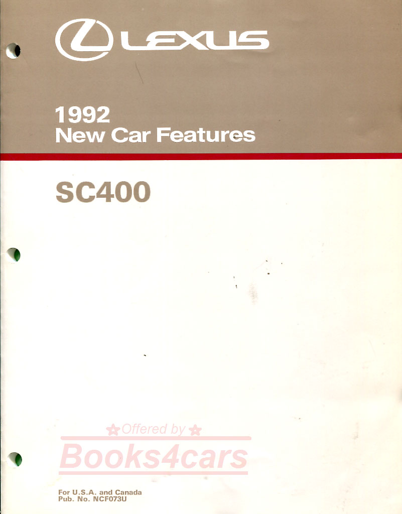 view cover of 